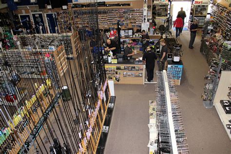angling direct|angling direct near me.